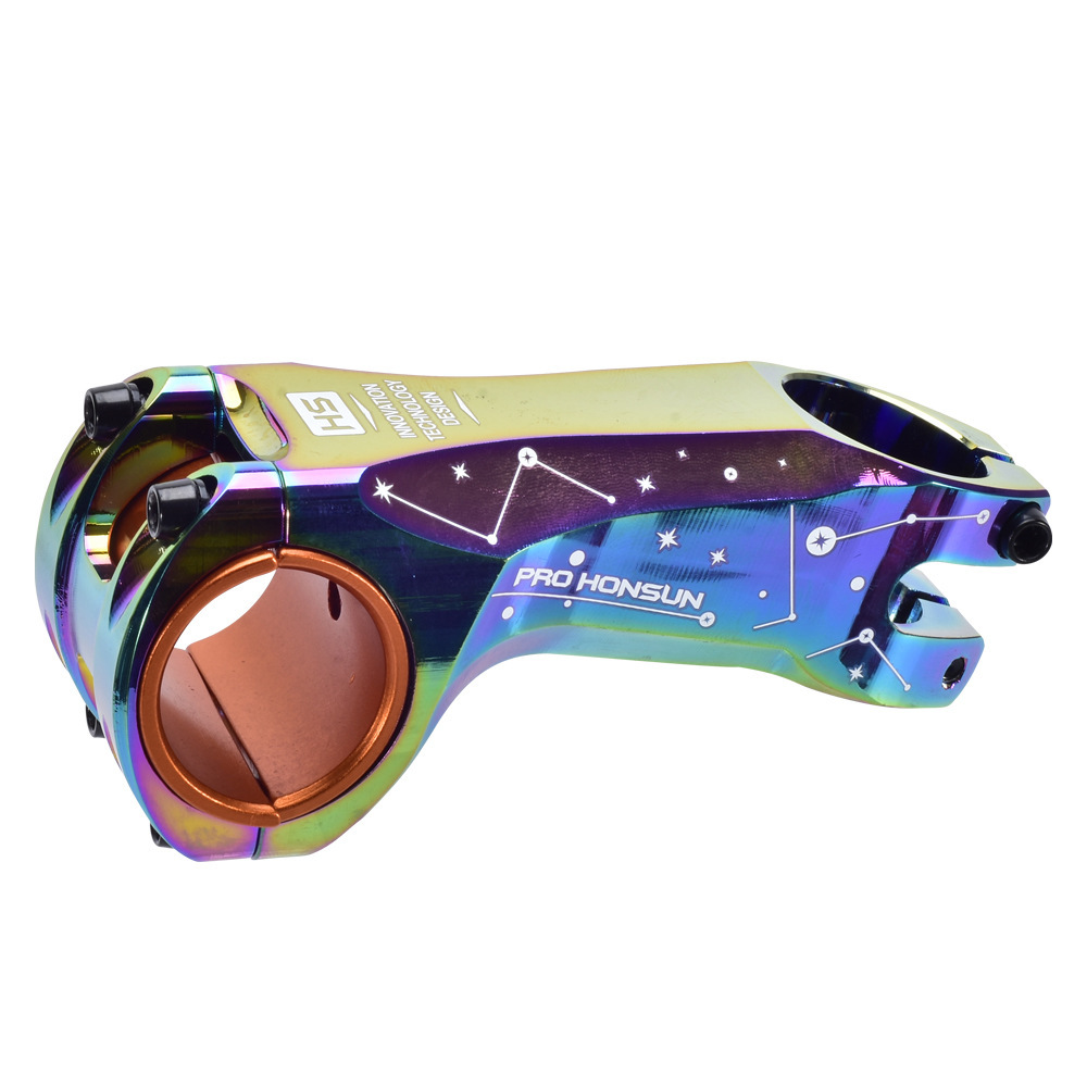 G573 Wspornik rowerowy Rower g – Mountain Biking Xc recenzja i cena