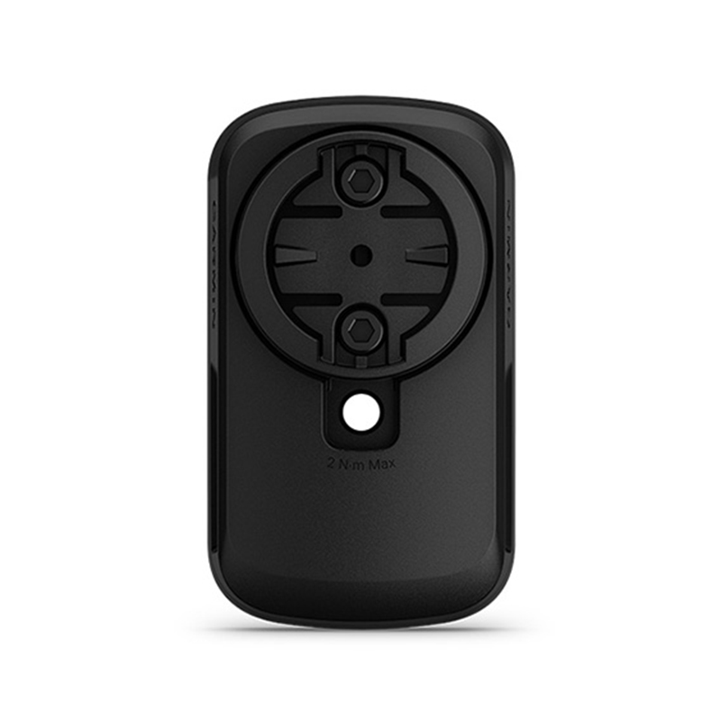 Garmin Edge MTB Cyklistyka Map – Mountain Biking Holidays recenzja i cena