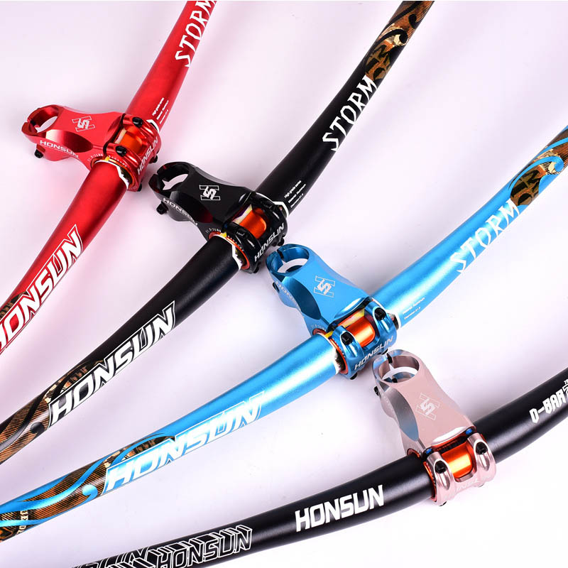 Rower MTB macierzystych CNC 35 – Mountain Biking Xc recenzja i cena