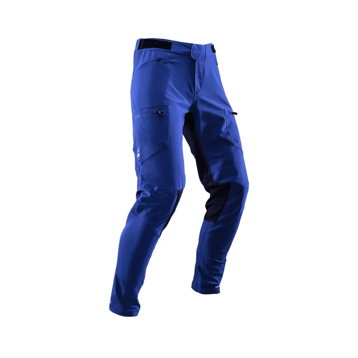 Spodnie rowerowe 2026 FH Downh – Mountain Biking Uniform recenzja i cena
