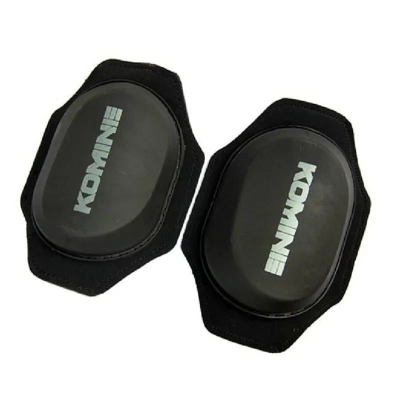 SK-652 ochraniacze kolan motoc – Mountain Biking Knee And Elbow Pads recenzja i cena