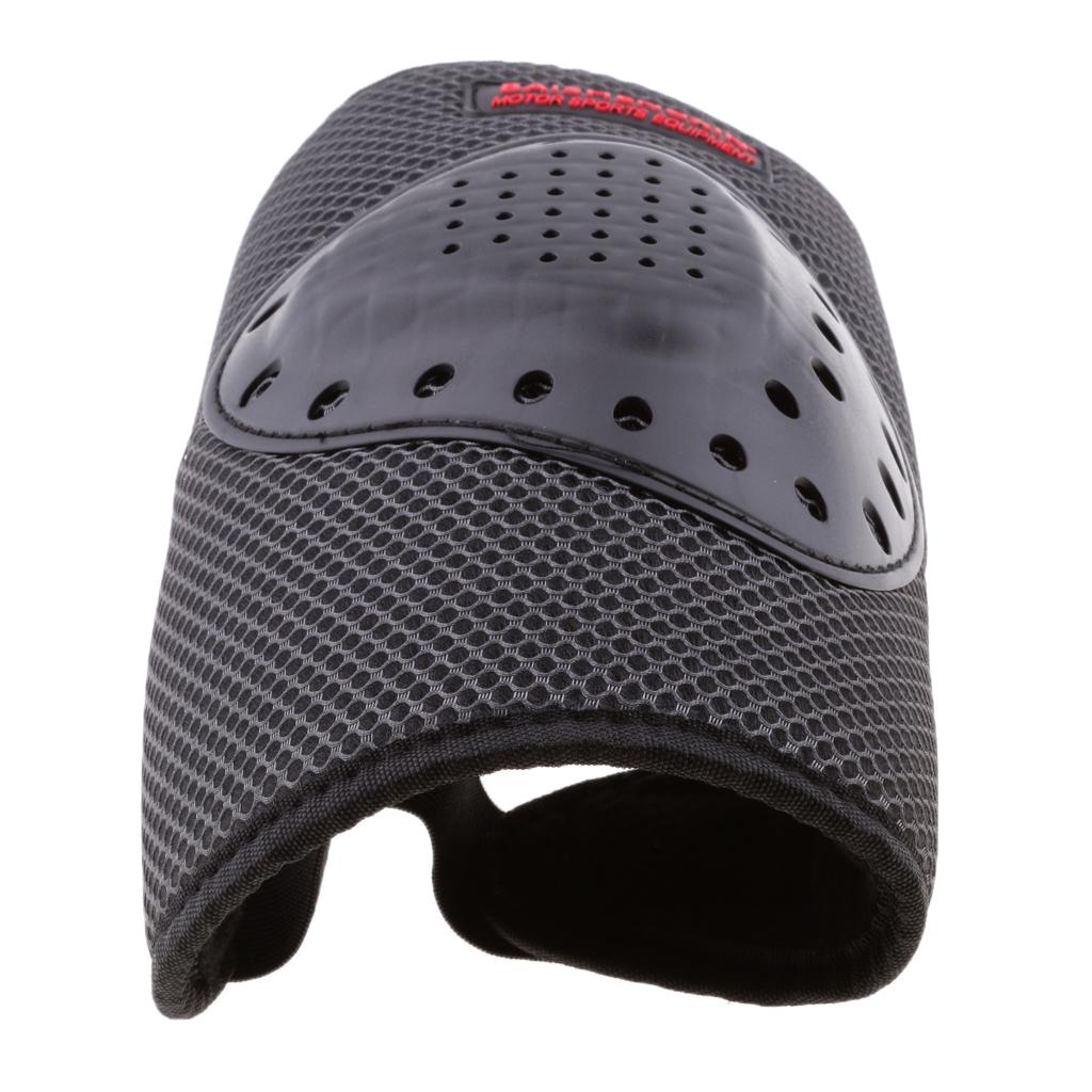 Zestaw ochraniaczy na kolana i – Mountain Biking Knee And Elbow Pads recenzja i cena