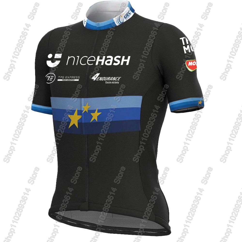 Słowenia 2026 Zestaw strojów k – Mountain Biking Uniform recenzja i cena