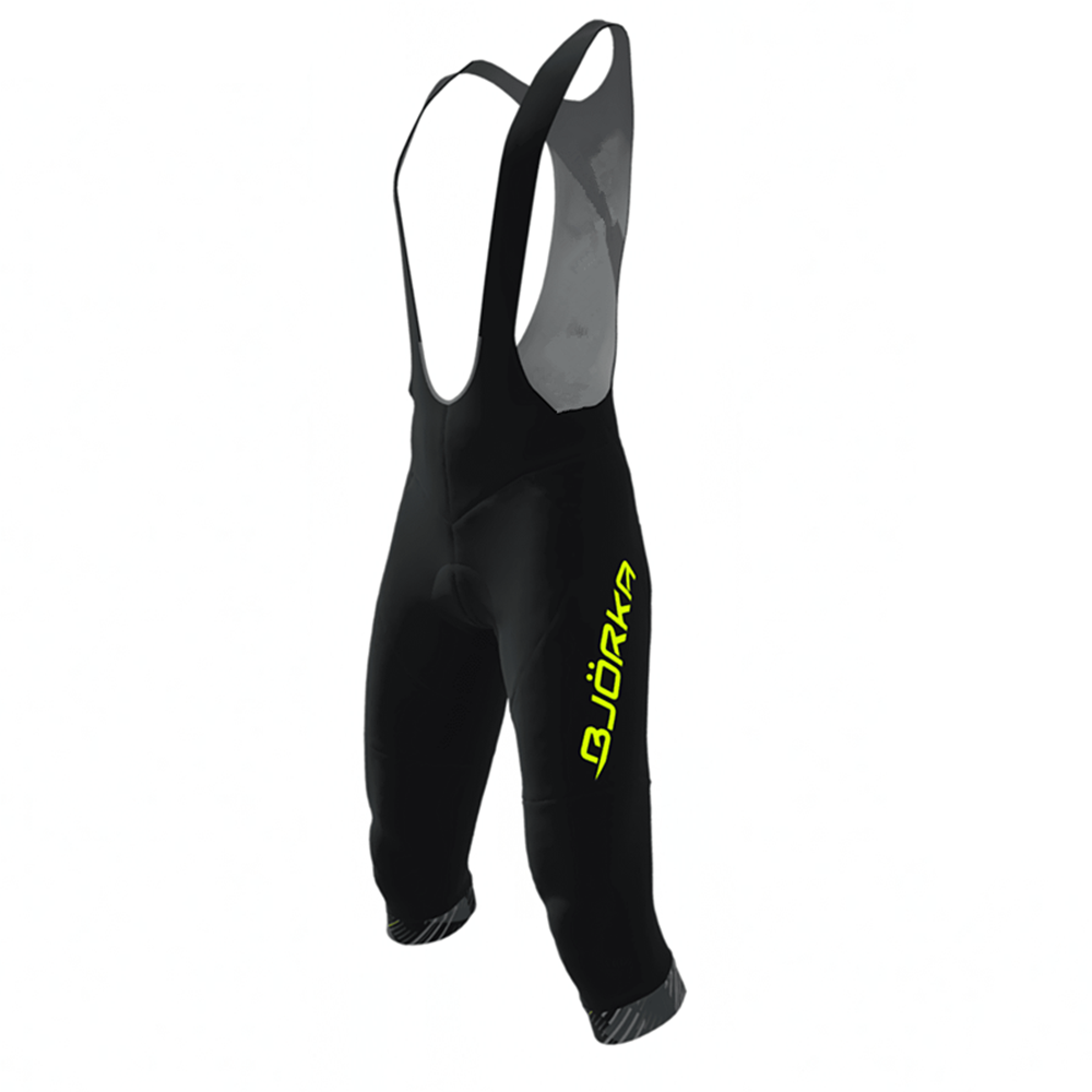 Letnie kolarstwo męskie spoden – Mountain Biking Knee And Elbow Pads recenzja i cena