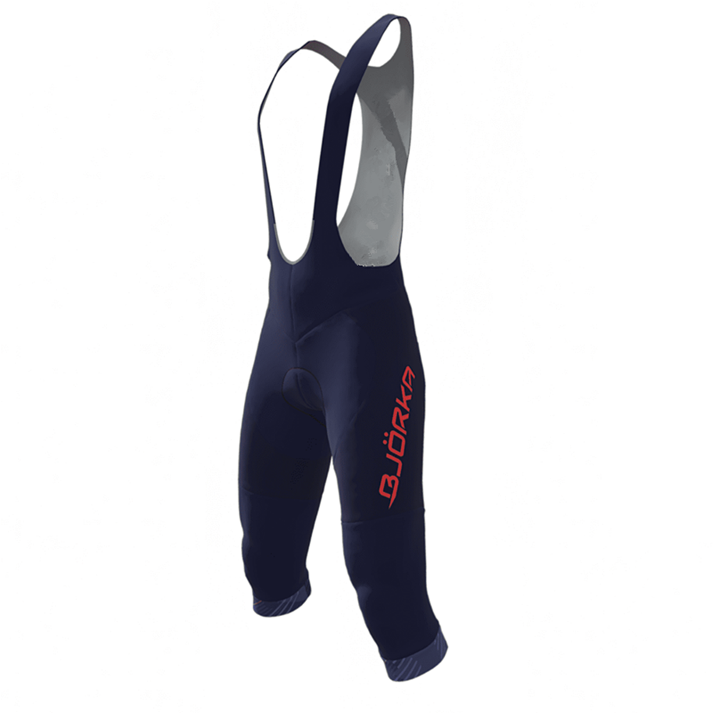 Letnie kolarstwo męskie spoden – Mountain Biking Knee And Elbow Pads recenzja i cena
