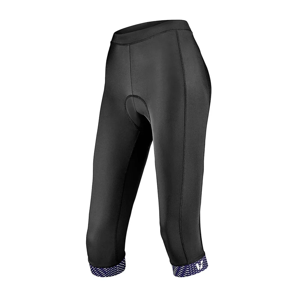 Spring/autumn Liv Cycling 3/4  – Mountain Biking Knee And Elbow Pads recenzja i cena