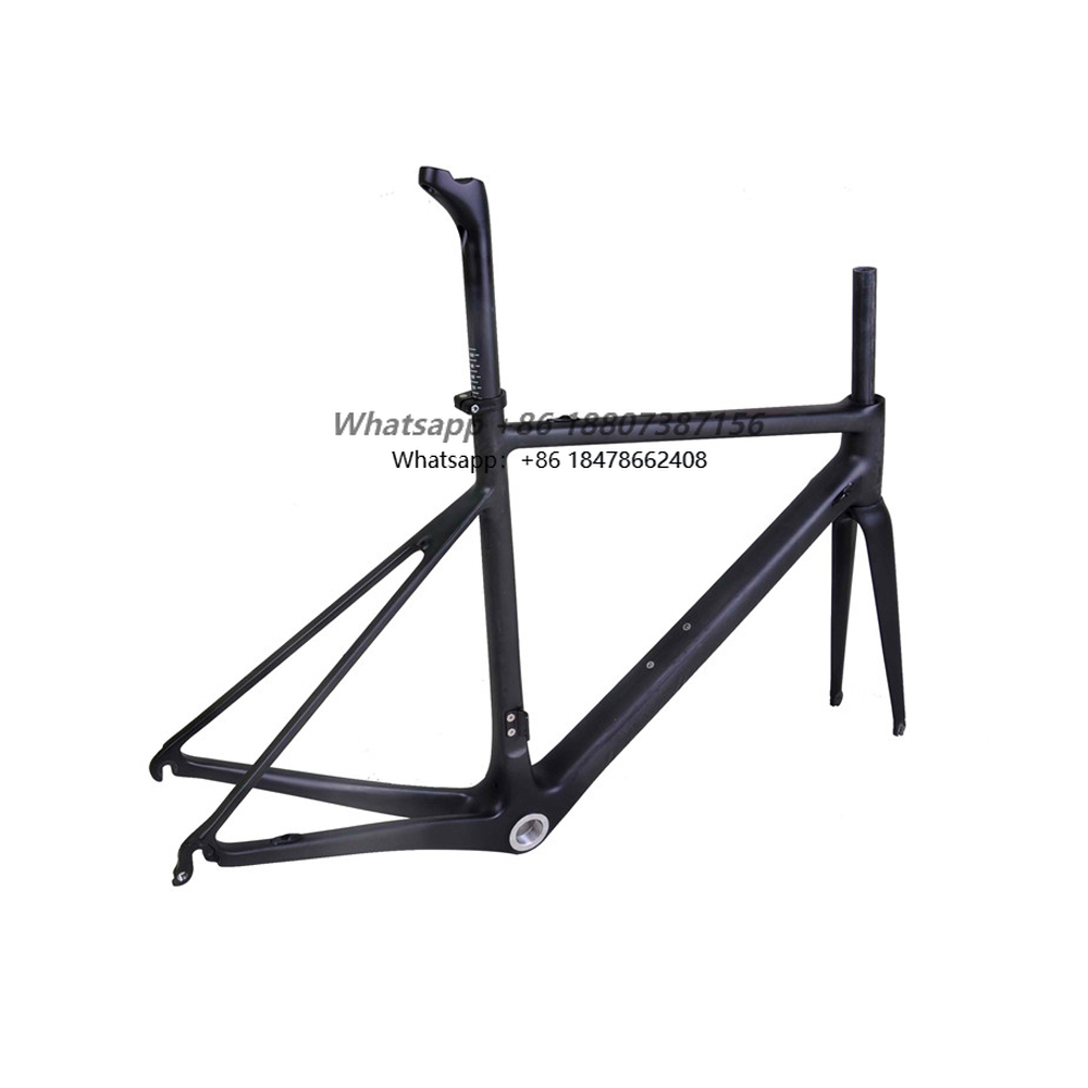 Chińskie części rowerowe OEM B – Mountain Biking In Japan recenzja i cena