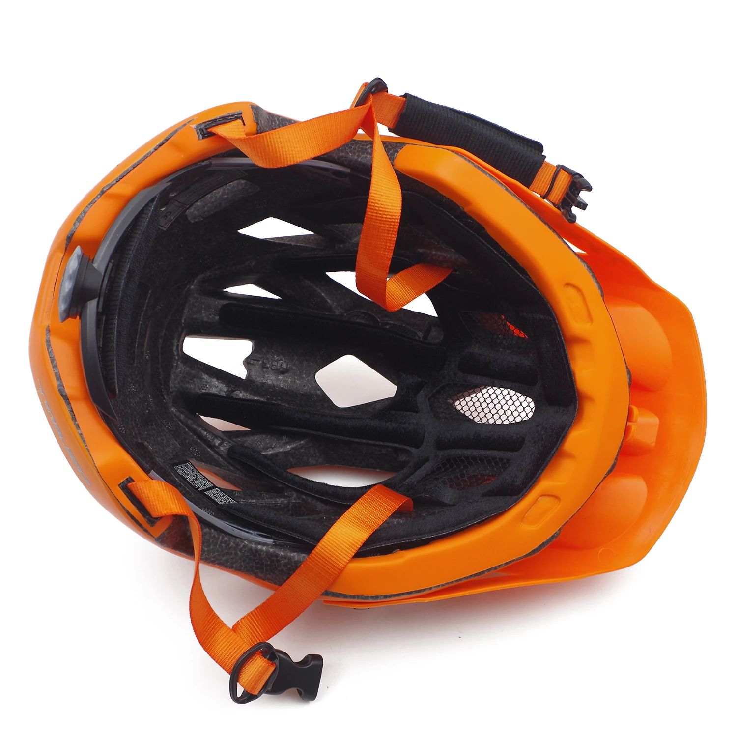 Kask rowerowy MTB TRAIL XC In- – Mountain Biking Xc recenzja i cena